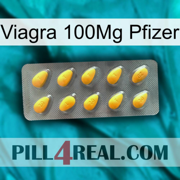 Viagra 100Mg Pfizer cialis1.jpg